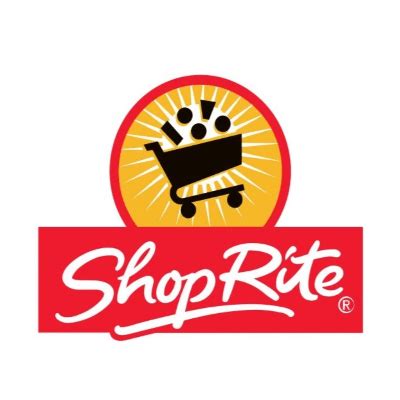 Shoprite monroe ny - 16.9 fl oz. Frequently asked questions. Does ShopRite in Monroe, NY, offer same-day delivery on Instacart? How does ShopRite delivery on Instacart work? How much does ShopRite delivery …